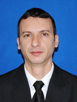 STANCU Ionel